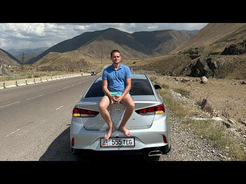 Видео: ЛУЧШЕ ЕГИПТА И ТУРЦИИ? КЫРГЫЗСТАН, ИССЫК-КУЛЬ, ОДНО ИЗ ЛУЧШИХ МЕСТ ОТДЫХА ? ЦЕНЫ, ДВИЖ