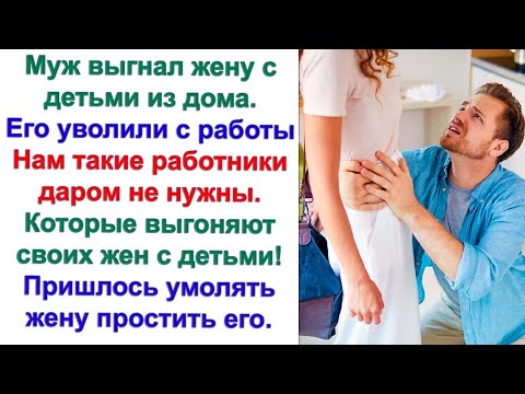 Видео: Не только нам, а вообще никому в Москве такие специалисты, как Вы, и даром не нужны!