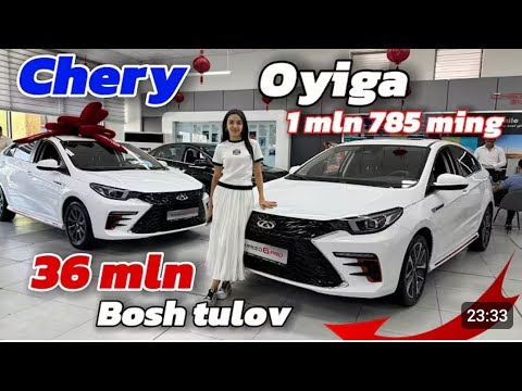 Видео: 8-ОКТАБР РАСМАН ХАЛК КУТГАН ХУШХАБАР ЧЕРРИЙ НАРХЛАРИ ТУШИБ КЕТДИ ЧЕРРИЙ НАРХЛАРИ 2025 ТОШКЕНТ УРАА