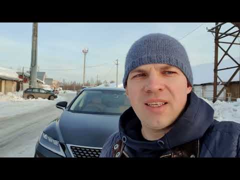 Видео: Lexus RX 300 2020г. Отзыв реального владельца после года эксплуатации.
