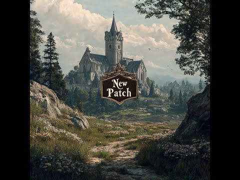 Видео: The Quinfall #8 ♥ Фишки об игре ♥ Новые изменения