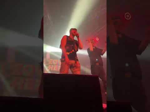 Видео: Новый трек GAYAZOVS BROTHERS «Девичник» 😍😍