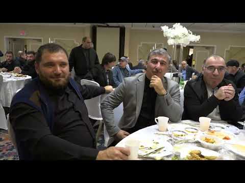 Видео: Юусуф  - Мадина. ТОЙ. Видео.24- /10/- 2025- ЙИЛ. МЕРЛЕН.🇱🇷