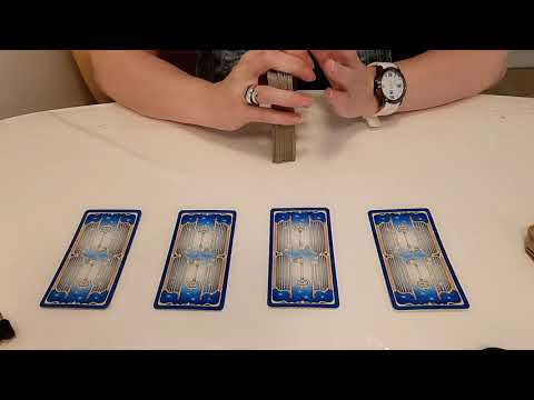 Видео: #ТАРО. ЕСТЬ ЛИ В ПРОСТРАНСТВЕ МУЖЧИНА КОТОРЫЙ МЕНЯ ЛЮБИТ?