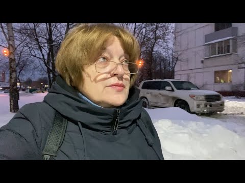 Видео: «Нарыла» Новый магазин / магазин удивил / Узнали в автобусе 18 декабря 2022 г.