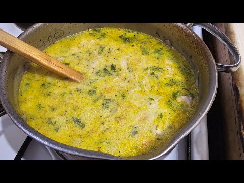 Видео: Направих си Пилешка супа 😋