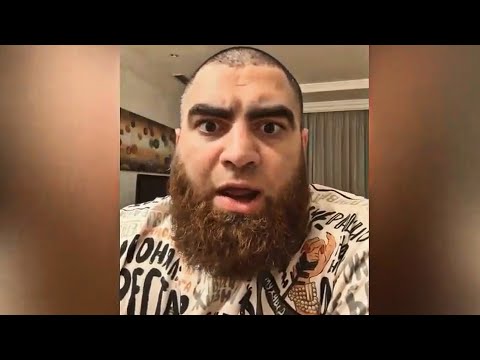 Видео: Почему ЖЕНЩИНЫ НИКОГДА НЕ ДАЮТ УХАЖЁРАМ? - Арсен Маркарян