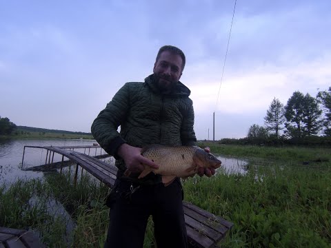 Видео: РЫБАЛКА В КОКИНО С МОИМ ПОДПИСЧИКОМ! ЕГО ПЕРВАЯ В ЖИЗНИ РЫБАЛКА НА КАРПА! ОТЛИЧНЫЙ РЕЗУЛЬТАТ!
