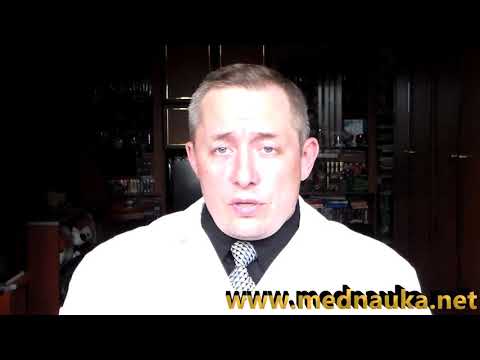 Видео: Лень с точки зрения психиатрии.