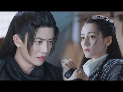 Видео: [Movie] Экзорцист возродился 💀 Русал безумен 🤯 Жена без памяти 💔 Демон-бывший!