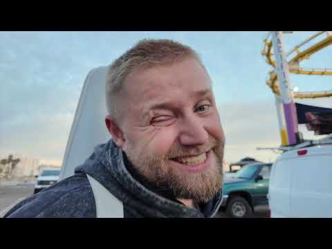 Видео: зиро мани на кармани