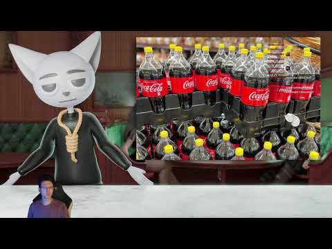 Видео: 🔥Немного Hades 2 #10 👀