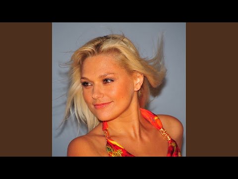 Видео: Хочу замуж