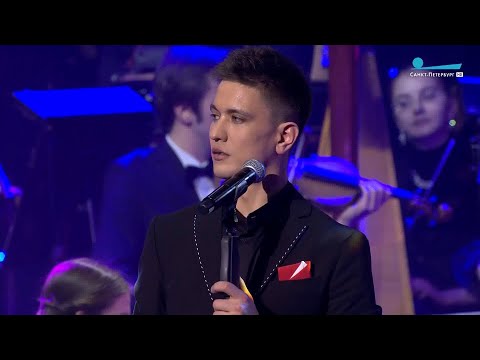 Видео: Григорий Чернецов - "Королева"