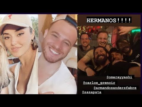 Видео: Почему Керем Бюрсин часами ждал у двери Ханде?