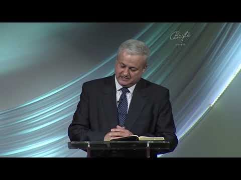 Видео: Ненавидящий брата