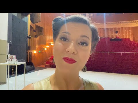 Видео: Доц. Лора Мутишева / Вербална и невербална комуникация