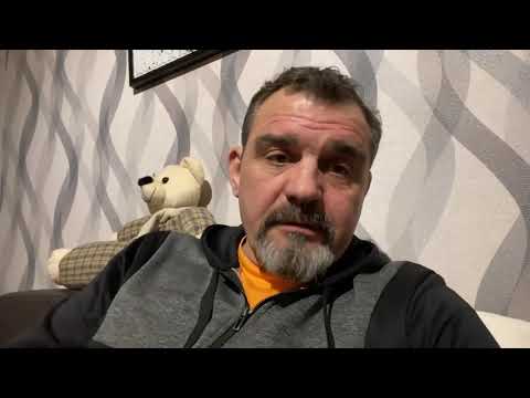 Видео: Криминал как он есть ч127 хитро-выжебанный…….