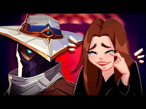 Видео: КАК Я УЧИЛА ПАРНЯ ИГРАТЬ В VALORANT