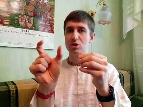 Видео: Как ухаживать за Туласи