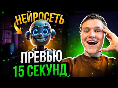 Видео: Лучшая бесплатная нейросеть для дизайнера - ОБЗОР ФУНКЦИЙ Recraft AI