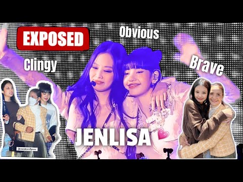 Видео: Выступления Дженлисы | Часть 1. Концерт Blackpink в Сеуле