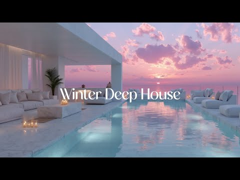 Видео: Расслабляющая лаунж-музыка - Идеально для спокойного настроения