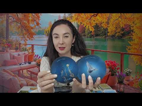 Видео: ГЕНЕРАЛЬНАЯ УБОРКА В ВАШЕЙ ЖИЗНИ! 😲 ЭТОТ ЧЕЛОВЕК В ОТЧАЯНИИ! УСПЕХ ДЛЯ ВАС И ПРАВДА!