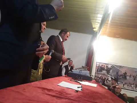 Видео: Катрух