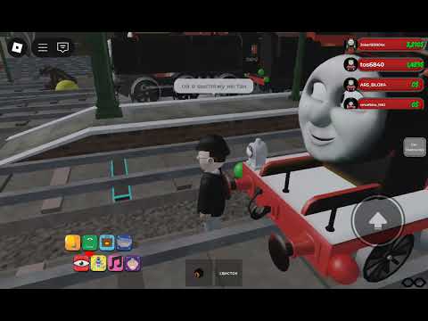 Видео: Знакомлю вас с моими друзьями