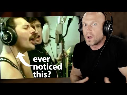 Видео: Навсегда исправьте зажатые, напряженные высокие ноты