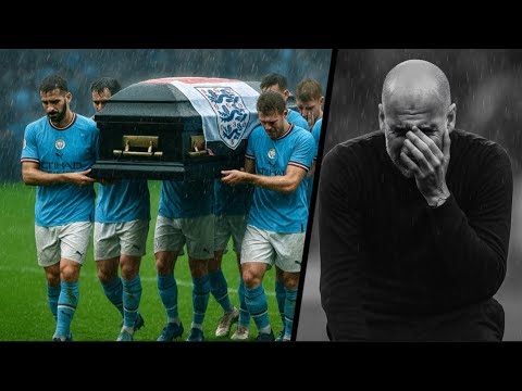 Видео: Душераздирающие Моменты в Футболе