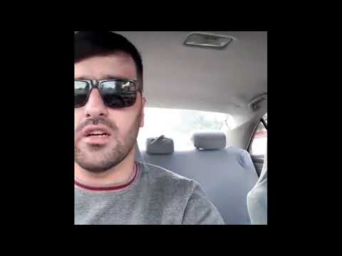 Видео: Xz Baron - Ба и репш Хамай Гарибора Гирён кард