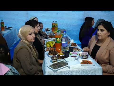 Видео: Жамил & Эсмира 1Часть Свадьба Той 26.04.2025 Волгоградская обл  х.Погожье