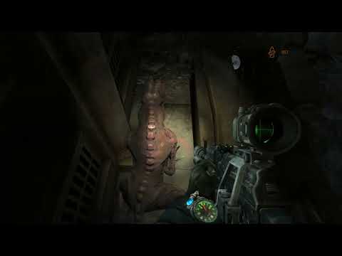 Видео: Metro Redux прохождение глав "ЗАКАТ-НОЧЬ"