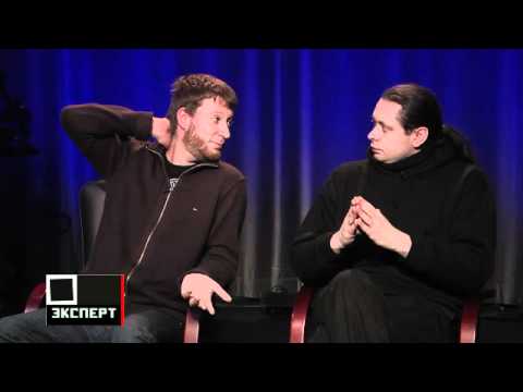 Видео: Литературные премии