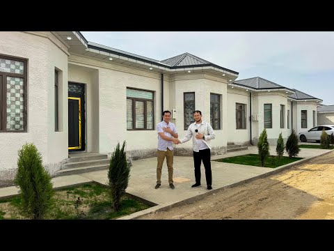 Видео: ХИВА ШАХРИДАН🔥100% ПИШКАН КАРВУЧДАН🔥СИФАТЛИ КАТЕЖЛАР СОТИЛАДИ✅