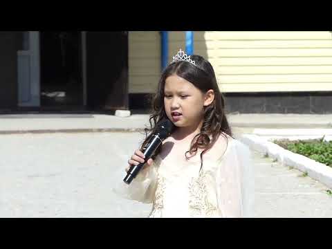 Видео: 40 жылдық для телефона ырғыз