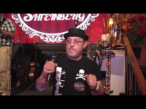 Видео: Лучший Президент!!!