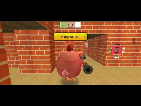 Видео: хз какое название