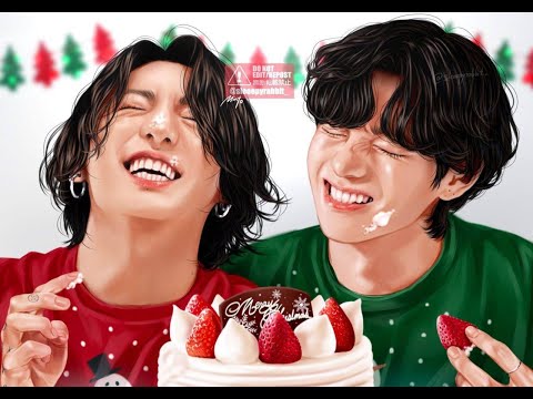 Видео: Путешествие в Рождество