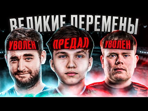 Видео: КРУПНЕЙШИЕ РЕШАФЛЫ 2024 ( Я НЕ ВРУ )