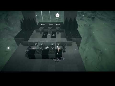 Видео: HUMANITY — Миссия 60: Конфликт | Глава 8, часть 8