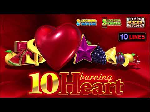 Видео: Братя Бабечки  Десет сърца