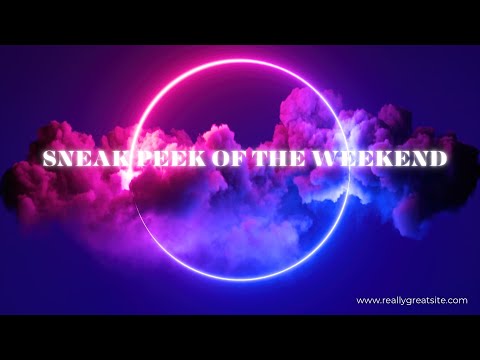 Видео: Эффект бумеранга 🪃 🔮🧿 Пришло время свести счеты!