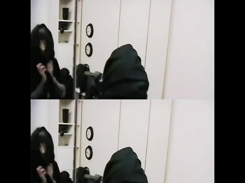 Видео: CODE80 - Реален ***(@scalevillain, @toyema prod.)