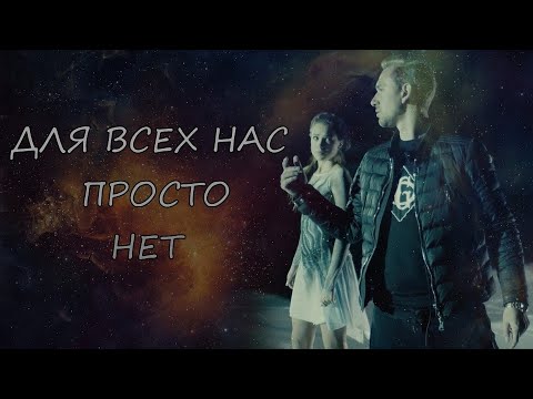 Видео: Алина ЗАГИТОВА | Даниил ГЛЕЙХЕНГАУЗ