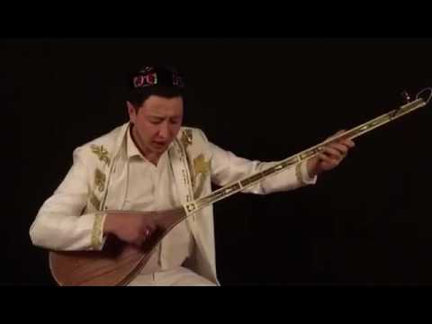 Видео: РАХМЕДИНОВ Бахтияр...87784559658