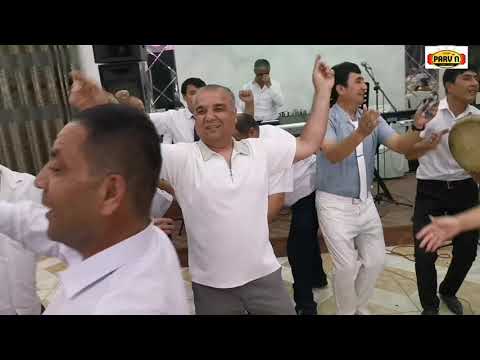 Видео: АкоиШомукимчон туйю хурсанди муборак шавад. Илохо чавонон хушбахт шаванд. ШУКРОНАИ ХУДОВАНДИ БУЗУРГ