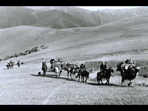 Видео: АЯҒЫ ЖОҚ ӘҢГІМЕЛЕР...  Авторы; Ұларбек Нұрғалымұлы Оқыған; Қуат Ахметжанов